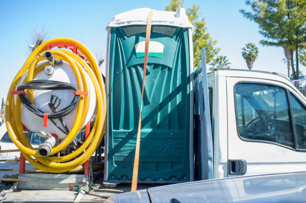 Portable sink rental in Ormond Beach, FL