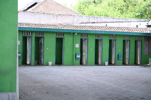 Best Temporary restroom rental  in Ormond Beach, FL